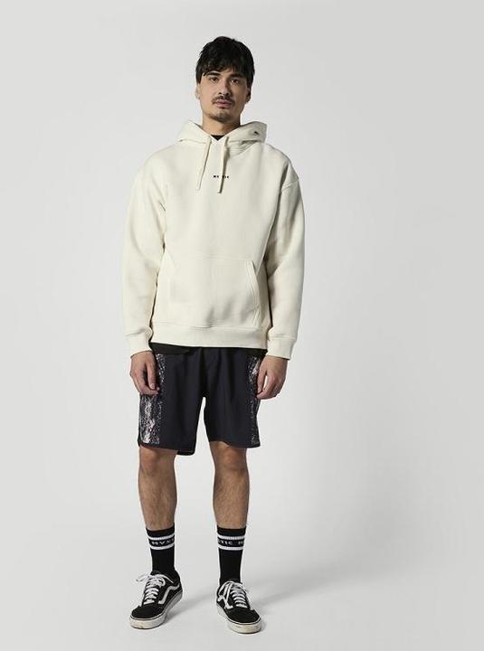 Produktbild Mystic Concept H1 Hood Sweat (S)