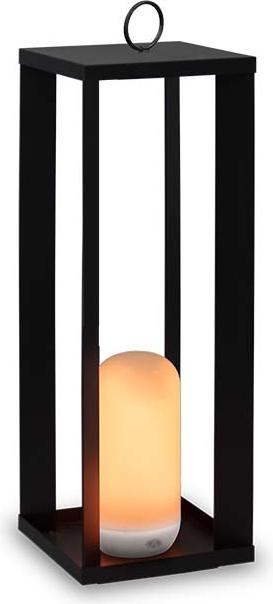 Actual product image Newgarden Siroco (200 lm)