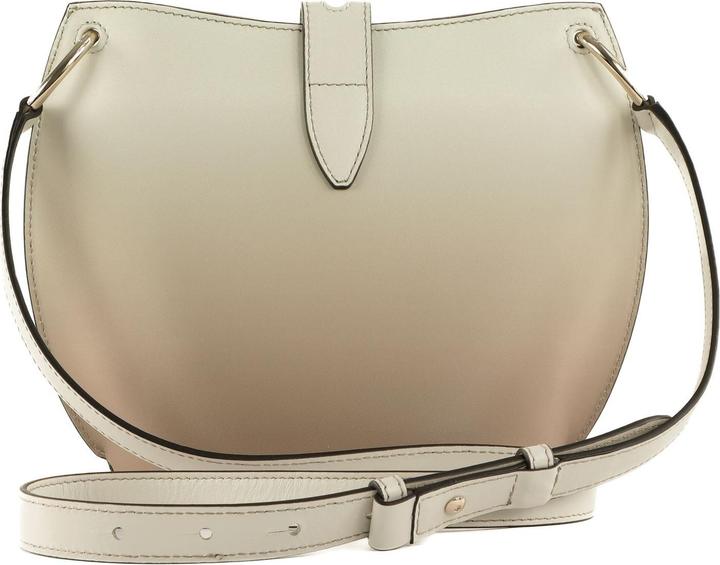Immagine prodotto Furla Unica Mini Crossbody