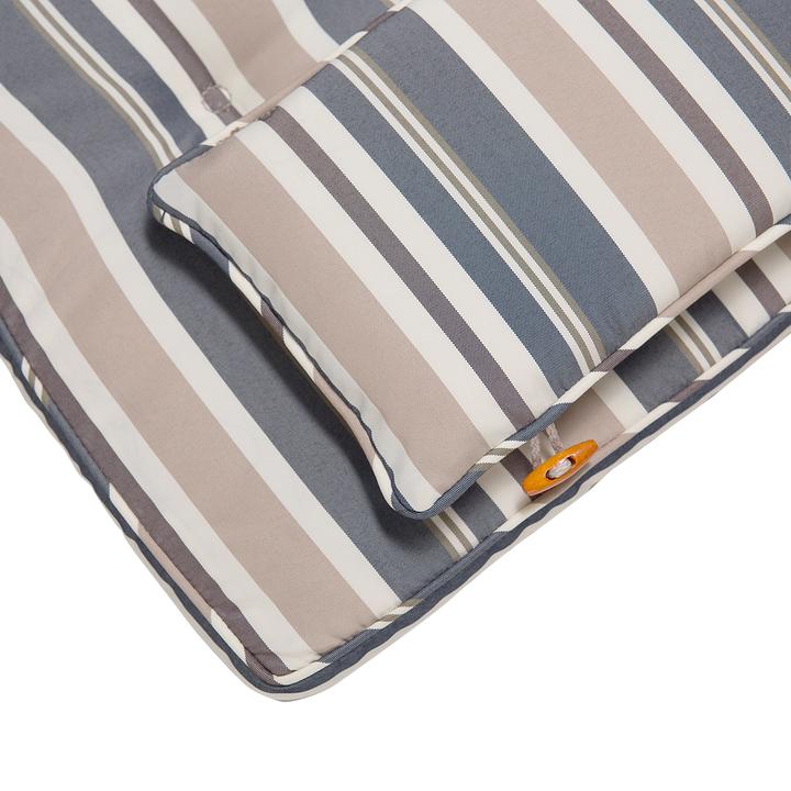 Actual product image Beliani Maui (40 x 42 x 55 cm)