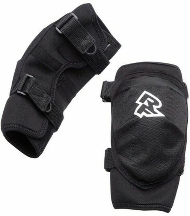 Produktbild Race Face Sendy Elbow V2 (S, Ellbogenschoner, Einzelstück)