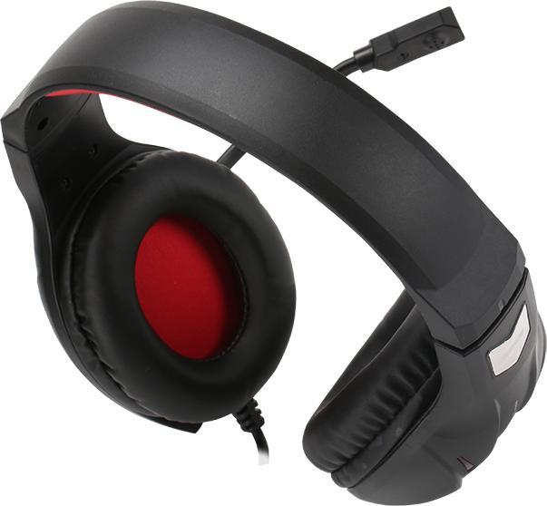 Image du produit Marvo Scorpion (Filaire)