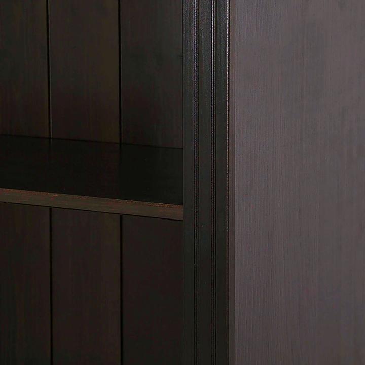 Produktbild Loft 24 Anita (148 x 34 x 223 cm)