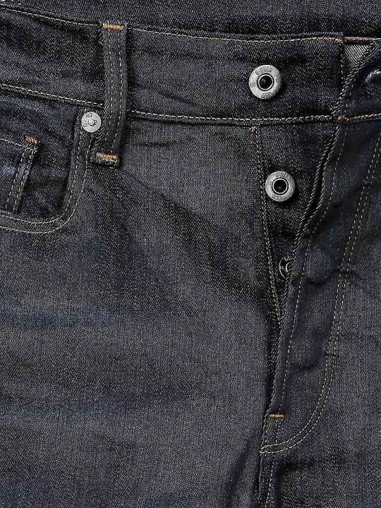 Produktbild G-Star 3301 Tapered Jeans indigo (W29/L32)