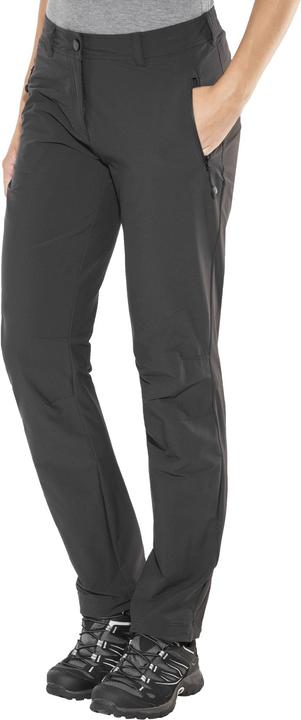 Image du produit Schöffel Engadin Pant (46)
