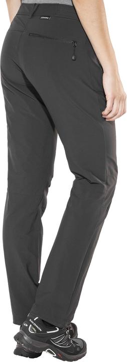 Image du produit Schöffel Engadin Pant (46)