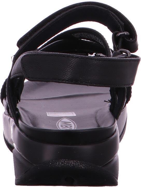 Actual product image Mbt Sandals/Sandalettes (42)