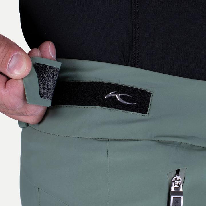 Image du produit Kjus Formula Pants