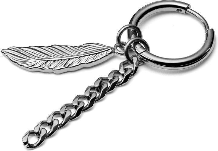 Produktbild Lucleon Quill (Metall)