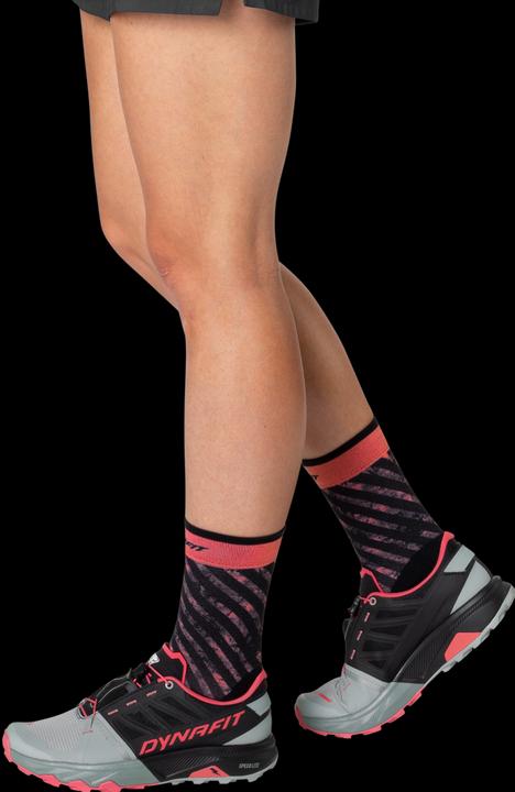 Immagine prodotto Dynafit Trail Socken (35 - 38)