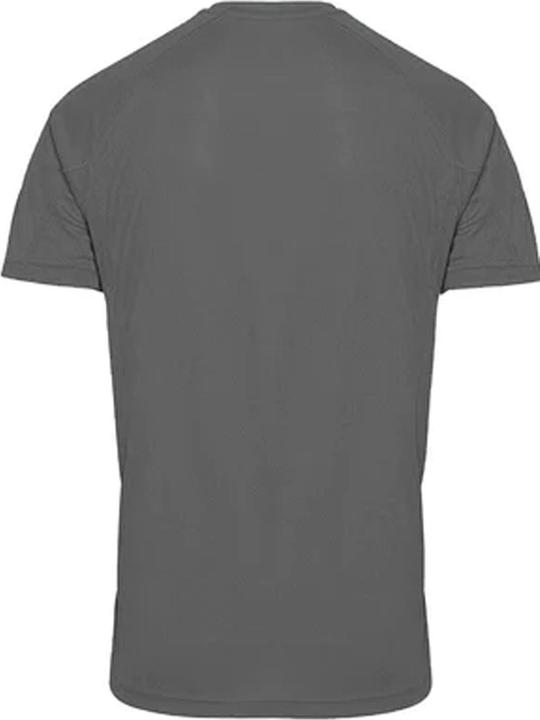 Image du produit Tri Dri UTRW4799 P (M)