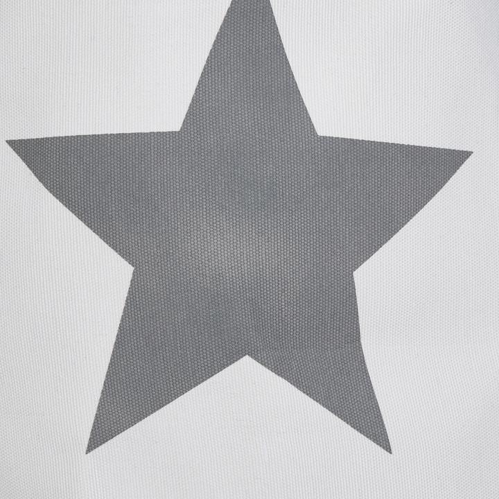 Immagine prodotto Relaxdays Cesto della biancheria (60 l)