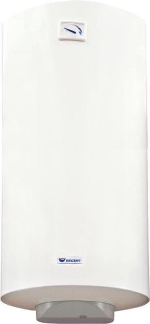 Produktbild Heater Water Combined 80l Left