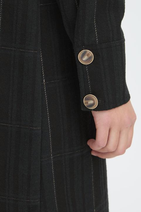Produktbild Ichi IHKate Woolley (S)