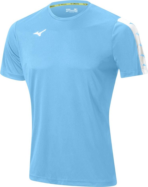 Mizuno Nara Tee