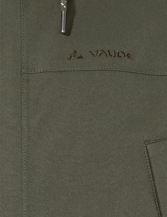 Actual product image Vaude Manukau II (XXL)
