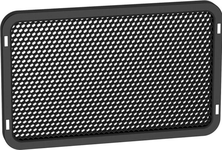 Actual product image SmallRig RM 40C (Surface luminaire, Video light)