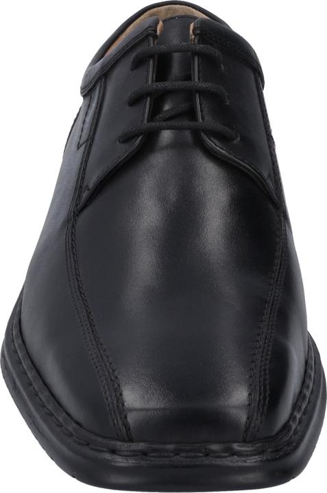 Image du produit Josef Seibel Maurice (43)