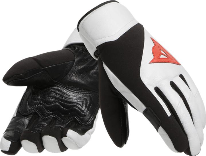 Actual product image Dainese HP Sport Gloves (L)