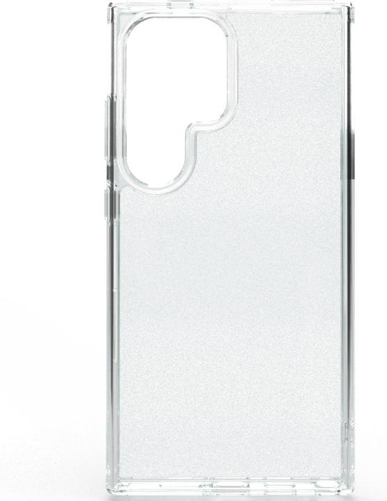 Produktbild SBS Schutzhülle (Samsung Galaxy S25 Ultra)