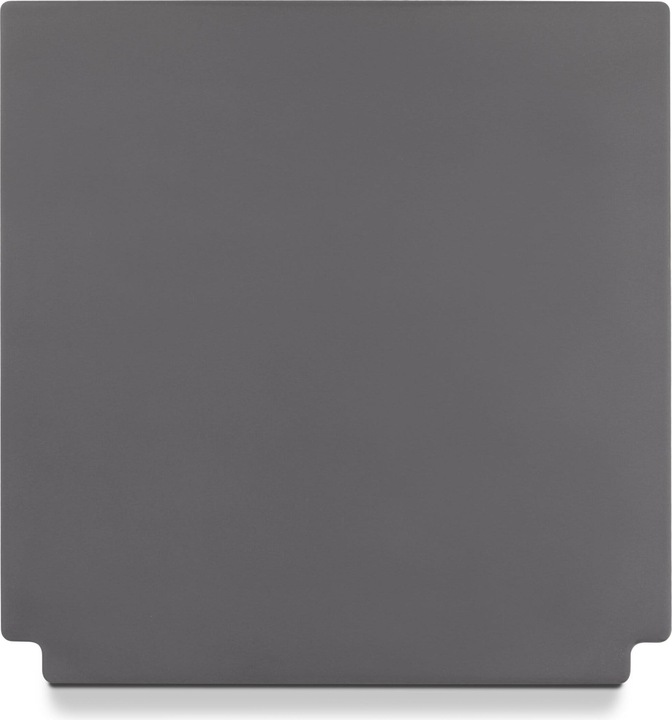 Actual product image Weber Crafted