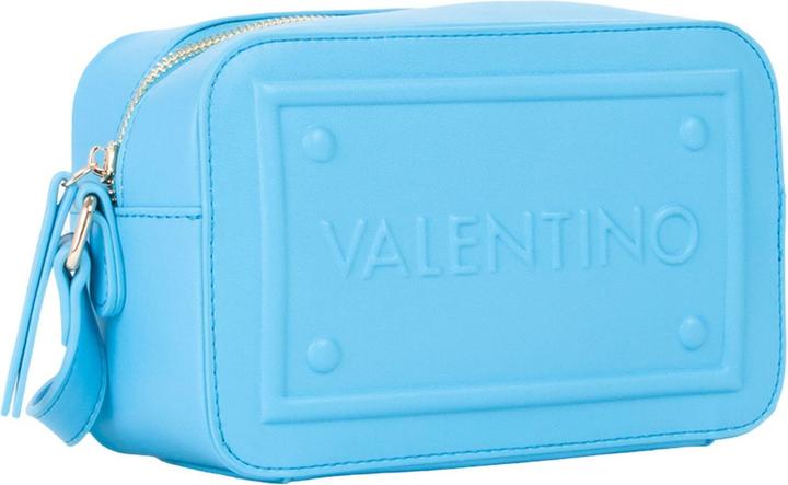 Image du produit Valentino Sindy Re Camera Bag