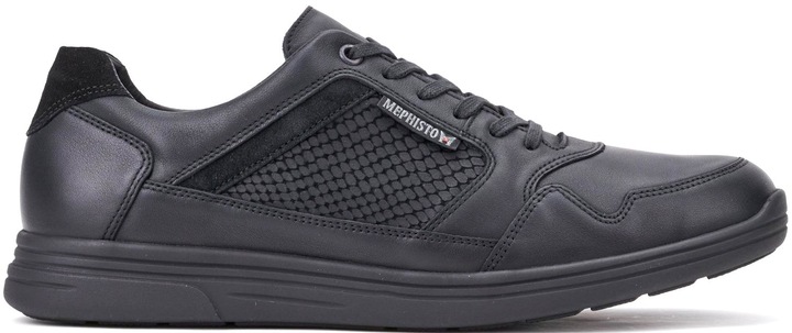 Image du produit Mephisto Felipe (41)