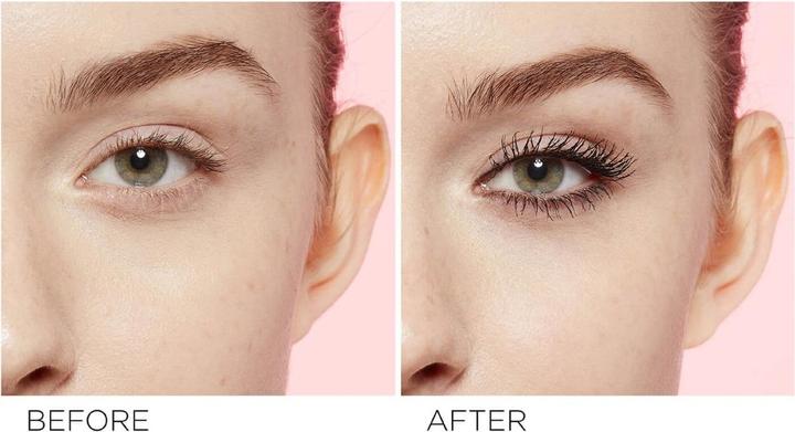Image du produit L'Oréal Paris Lash Paradise (02 Noir intense)