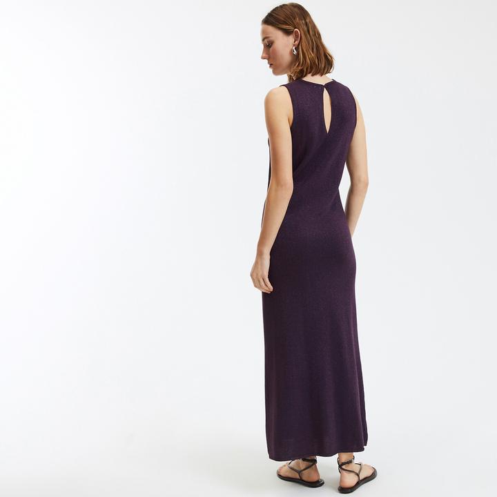 Actual product image La Redoute Collections Langes (M)