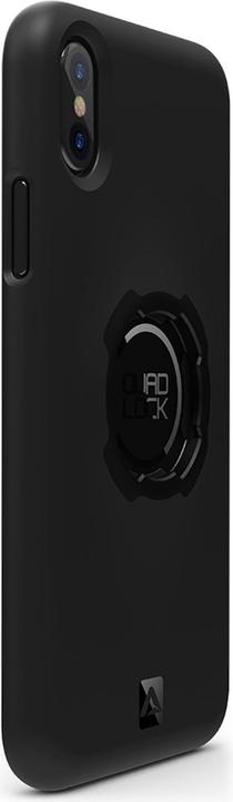 Produktbild Quad Lock Case (Apple iPhone XS Max)