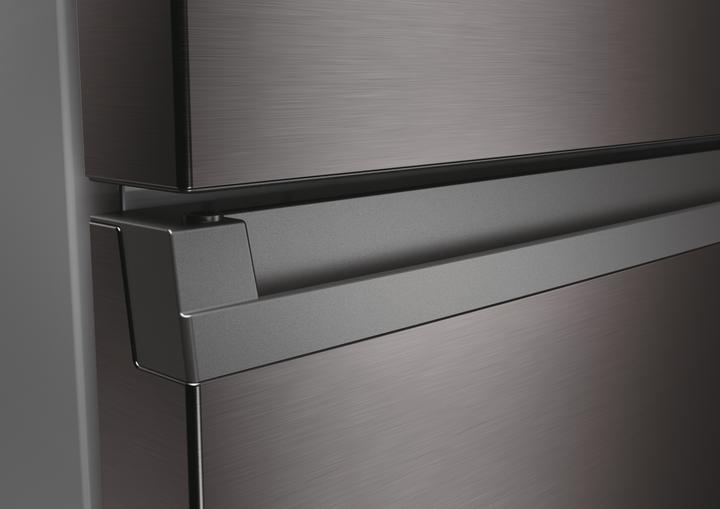 Actual product image Haier HDPW5620ANPD (409 l)