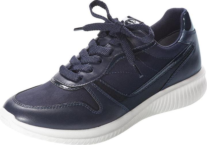 Image du produit Tamaris Baskets (42)