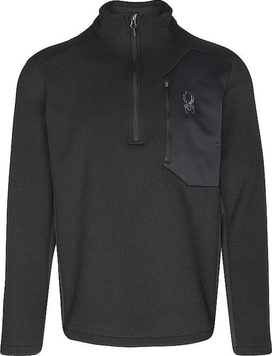 Image du produit Spyder Bandit (XL)