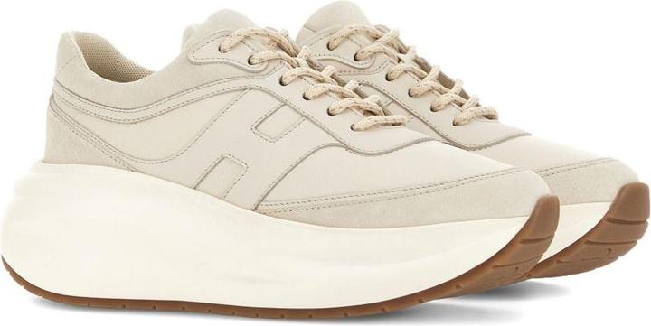 Immagine prodotto Hogan Sneakers Bianco (39)