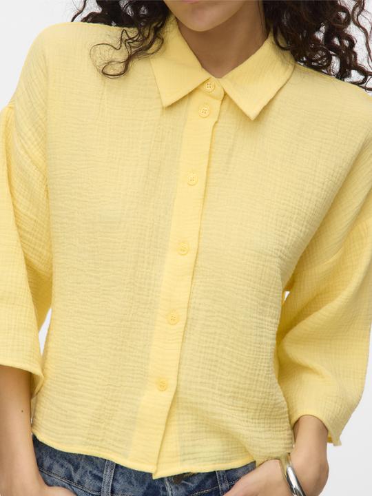 Immagine prodotto Vero Moda VMNATALI Top Bluse (S)