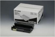 Immagine prodotto Brother Dr-4000 (FC)