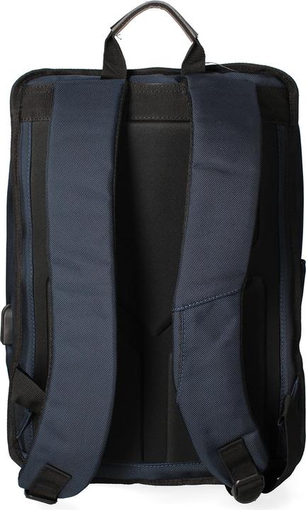 Produktbild B.Cavalli Backpack (4.13 l)