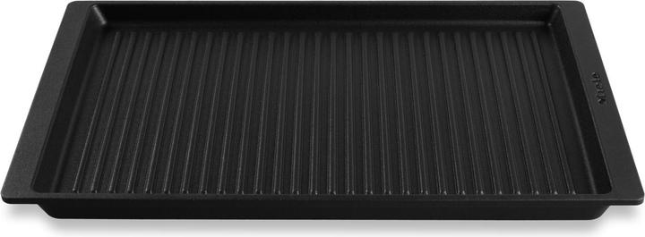 Immagine prodotto Miele Grigliata gourmet