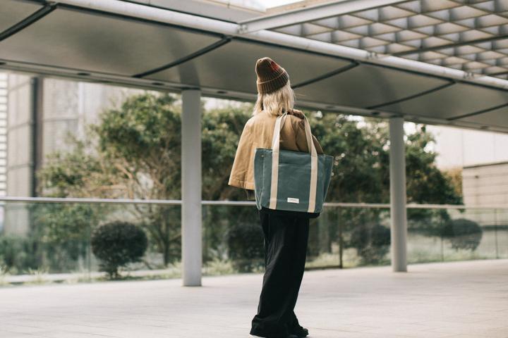 Immagine prodotto Native Union WFA Tragetasche PRO (16 l)