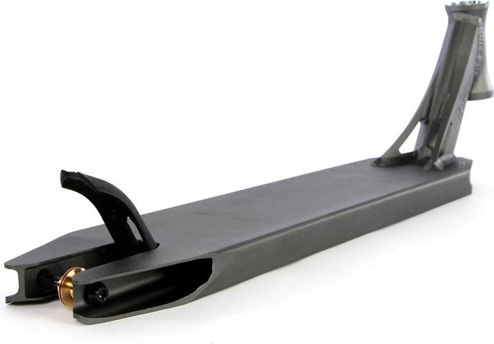 Produktbild Ethic Scooter Deck Artefact V2 2020