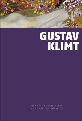 Produktbild Gustav Klimt (Deutsch, Franz Smola, 2018)