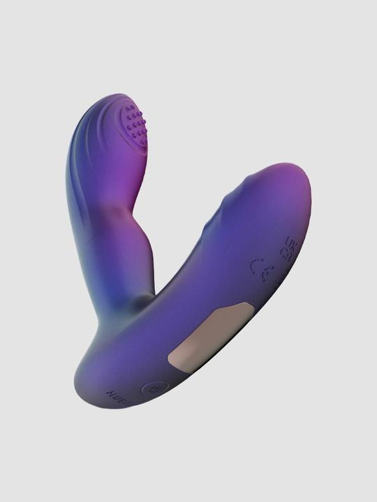 Immagine prodotto Hueman Klopfender Analplug