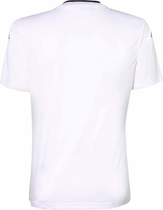 Produktbild Kappa Bugo (L)