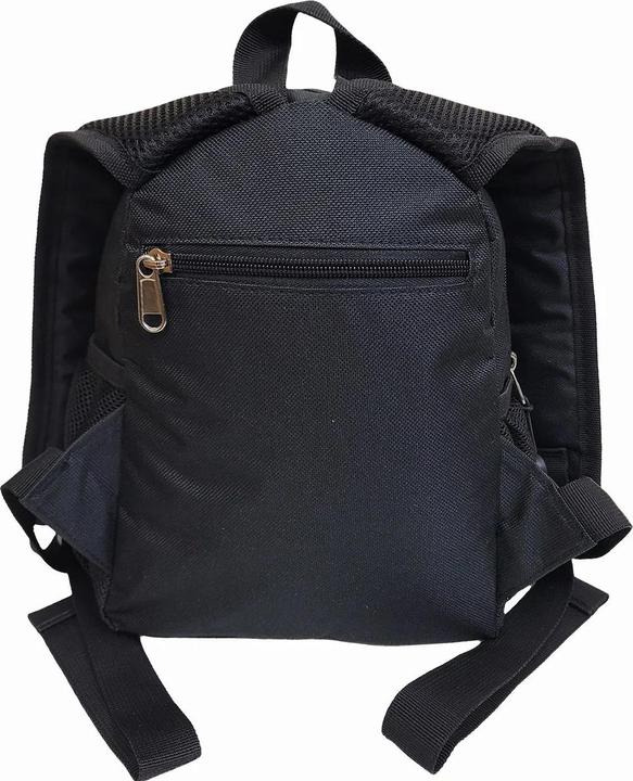 Image du produit Spiral - Sac à dos RESPAWN