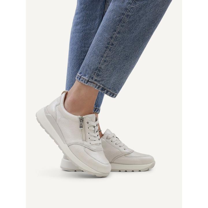 Immagine prodotto Caprice Sneaker (40)