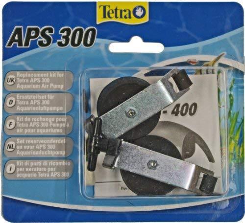 Image du produit Tetramin pièces détachées pour pompe APS 300