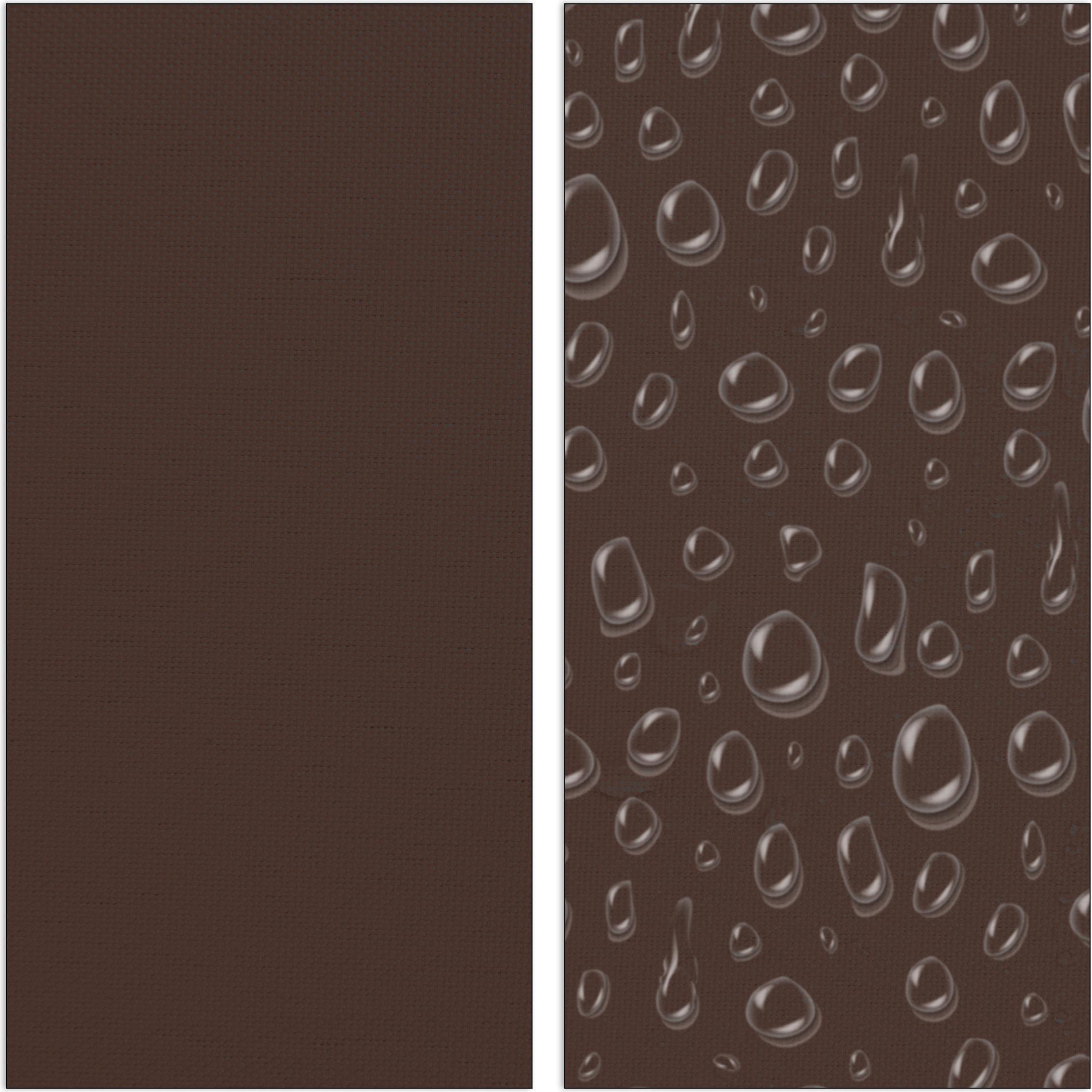 Thumbnail - Relaxdays, Sonnensegel, Sonnensegel (300 x 200 x 0.5 cm)