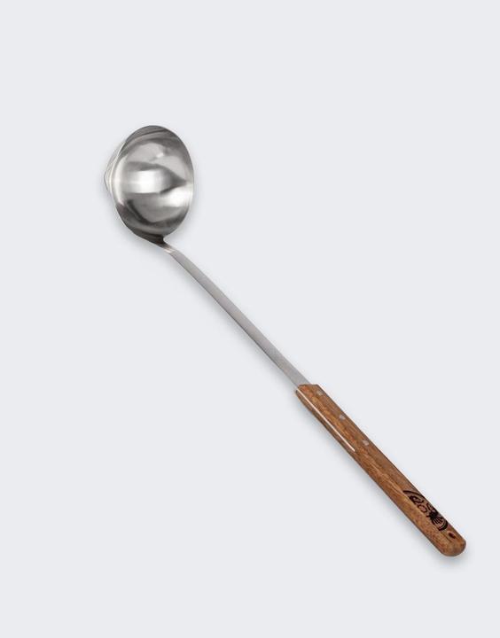 Actual product image Petromax Ladle 30 cm
