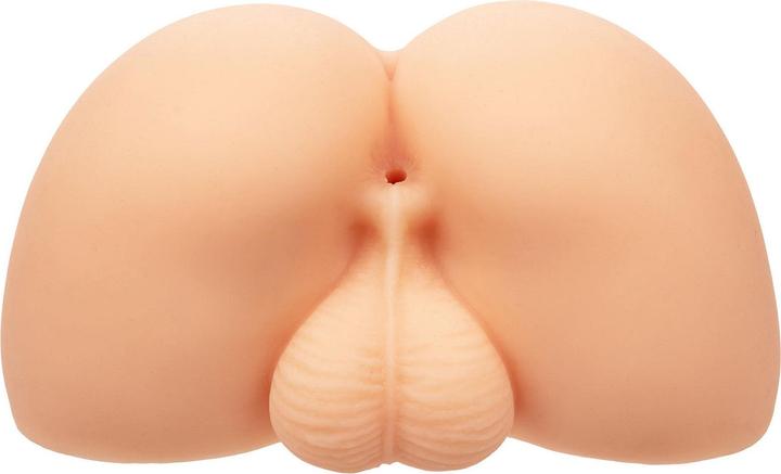 Actual product image CalExotics Cheap Thrills® The First Mate
