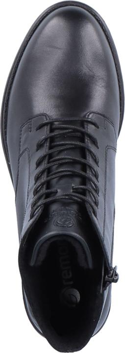 Actual product image Remonte D0F73 - 63493 (41)